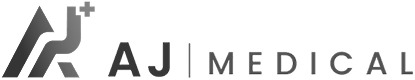 ajimedicals