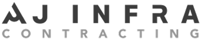 ajinfra