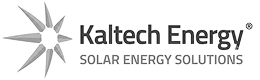 kaltechenergy