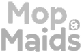 mopmaids