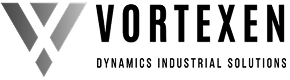 vortexen